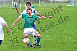 06.04.2014 - SV Marienstein - SV Barthelmesaurach