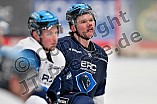 Eishockey, Herren, DEL, Saison 2025-2026, ERC Ingolstadt - Training, 13.02.2026