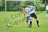 13.06.2010 - DJK Enkering / FC Rockolding