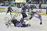 14.11.2014 - ERC Ingolstadt - Augsburger Panther