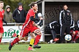 19.11.2017 - DJK Limes - DJK Pollenfeld