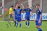 Fußball, Herren, A-Klasse Neumarkt Jura Mitte, Saison 2023-2024, Spieltag 26, DJK Grafenberg - TSV Greding II, 09.06.2024