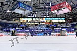 20.12.2020 - ERC Ingolstadt - Schwenninger Wild Wings