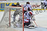 15.03.2015 - ERC Ingolstadt - Iserlohn Roosters