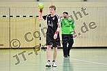 12.02.2017 - DJK Eichstätt - MBB SG Manching