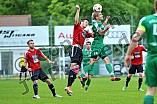 09.05.2015 - VfB Eichstätt - SB DJK Rosenheim