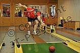 25.02.2012 - KRC Kipfenberg / SKK Landshut