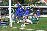 29.08.2015 - VfB Eichstätt - VfL Frohnlach