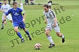 09.06.2012 - DJK Schernfeld / SV Ochsenfeld