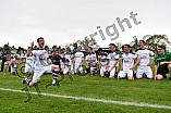 13.05.2017 - ASV Neumarkt - VfB Eichstätt