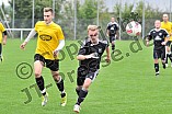 02.09.2012 - ST Kraiberg / SV Denkendorf