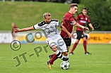 16.06.2017 - TSV Nördlingen - VfB Eichstätt