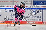 Eishockey, Frauen, DFEL, Saison 2021-2022, ERC Ingolstadt - ECDC Memmingen Indians, 21.11.2021