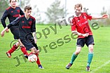 17.04.2016 - DJK Grafenberg - FC Haunstetten