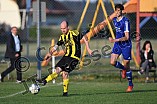 09.05.2018 - DJK Pollenfeld - SG Ramsberg-St. Veit