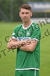 Regionalliga Bayern, Herren, BFV, Saison 2021-2022, VfB Eichstätt - Mannschaftsfoto und Portraits, 10.07.2021