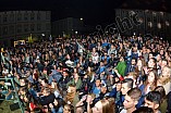02.07.2016 - Eichstätter Altstadtfest 2016 - Samstag
