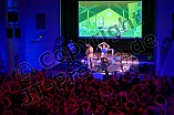 Happy Jungle Show - die kunterbunte Urwaldshow mit Rodscha und Tom am 13.04.2024 im Alten Stadttheater in Eichstätt.