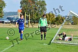 11.09.2016 - DJK Grafenberg - DJK Weinsfeld