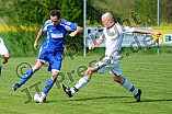 19.04.2014 - FC Arnsberg - TSV Pförring