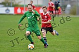 11.10.2020 - DJK Grafenberg - DJK-SV Wallnsdorf