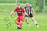 21.10.2017 - FV Obereichstätt - FC Ingolstadt 04 II