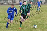 21.03.2015 - DJK Workerszell - VfB Markt Mörnsheim