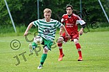 17.05.2015 - FC Böhmfeld - SV Denkendorf