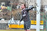 03.03.2012 - VfB Eichstätt / TSG Thannhausen