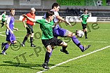 09.04.2017 - JFG Region Eichstätt - SpVgg Altenerding