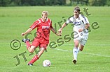 04.09.2010 - SV Marienstein / SpVgg Kattenhochstatt