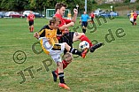 05.09.2015 - DJK Dollnstein - SpVgg Kattenhochstatt