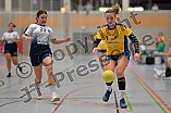 Handball, Frauen, Landesliga Staffel Süd, Saison 2023-2024, Siel 20021332, HC Donau-Paar - MTV Pfaffenhofen, 22.10.2023
