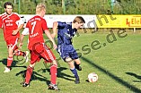 08.09.2012 - DJK Eichstätt-Preith / FC Nassenfels