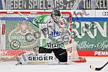 Eishockey, Herren, DEL, Saison 2022-2023, Spieltag 19, ERC Ingolstadt - Bietigheim Steelers, 03.11.2022