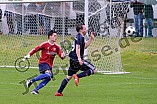 01.06.2013 - FC Gerolfing II - DJK Eichstätt-Preith
