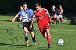23.08.2017 - DJK Limes - SV Cronheim
