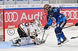 Eishockey, Frauen, DFEL, Vorbereitung, Saison 202-2025, ERC Ingolstadt - St. Pölten, 07.09.2024