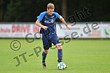 23.08.2020 - FC Hitzhofen-Oberzell - TSV Großmehring