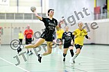 Handball, Frauen, Bezirksklasse Frauen Staffel Nord West, Saison 2025-2026, DJK Eichstätt - HF Scheyern II, 17.01.2026