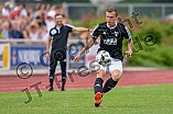 09.06.2018 - TSV Gaimersheim - BSG Taufkirchen