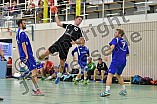 16.11.2019 - DJK Eichstätt - MBB SG Manching II