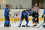 Eishockey, Herren, DEL, Saison 2025-2026, Vinschgau Cup, Spiel 4, HC Pustertal - ERC Ingolstadt, 24.08.2025