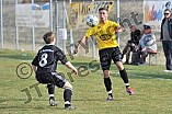 18.03.2012 - ST Kraiberg / SV Denkendorf