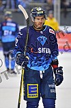 ERC Ingolstadt vs Düsseldorfer EG, DEL, Deutsche Eishockey Liga, Spieltag 37, 12.01.2020