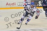 14.09.2012 - ERC Ingolstadt / Adler Mannheim