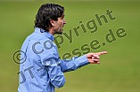 15.04.2018 - SV Buxheim - FC GW Ingolstadt