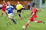 01.05.2016 - DJK Grafenberg - DJK Burggriesbach-Obermässing
