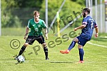 13.05.2018 - ST Kraiberg - SV Denkendorf