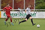 Fußball, Herren, Kreisliga Neumarkt Jura West, Saison 2024-2025, Spieltag 5, DJK Limes - SV Leerstetten, 08.09.2024